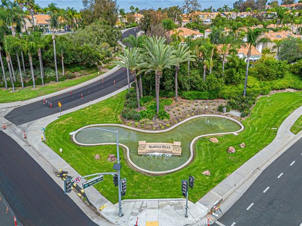 17 Chandon, Laguna Niguel CA 92677