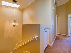 17 Chandon, Laguna Niguel CA 92677