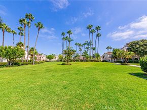 17 Chandon, Laguna Niguel CA 92677