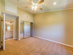 17 Chandon, Laguna Niguel CA 92677