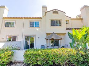 17 Chandon, Laguna Niguel CA 92677