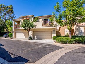 17 Chandon, Laguna Niguel CA 92677