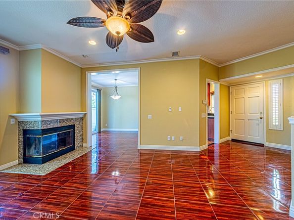 17 Chandon, Laguna Niguel CA 92677