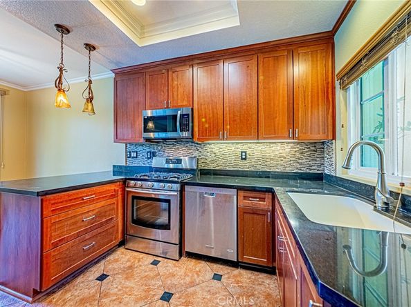 17 Chandon, Laguna Niguel CA 92677