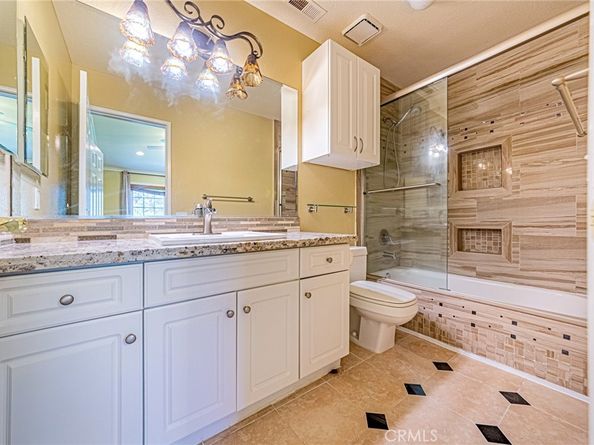 17 Chandon, Laguna Niguel CA 92677