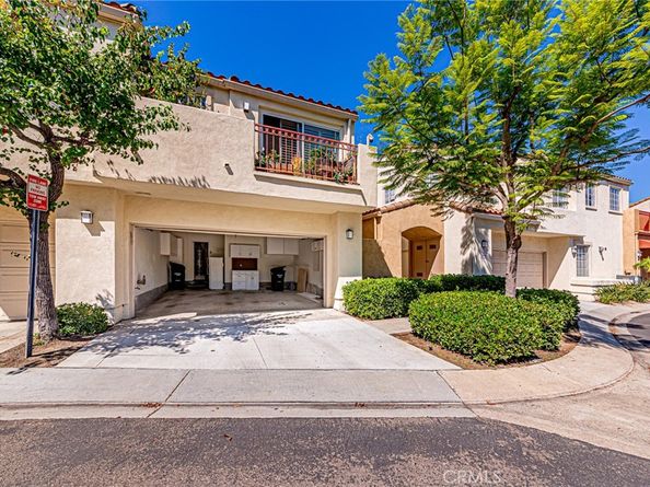 17 Chandon, Laguna Niguel CA 92677