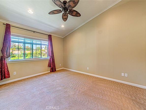 17 Chandon, Laguna Niguel CA 92677