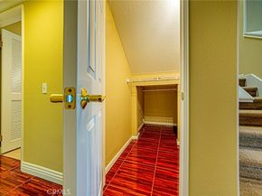 17 Chandon, Laguna Niguel CA 92677