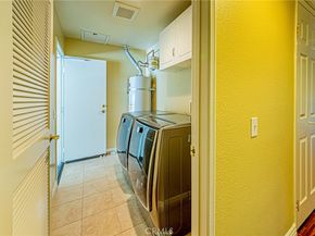 17 Chandon, Laguna Niguel CA 92677