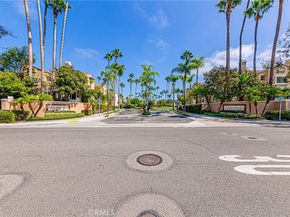 17 Chandon, Laguna Niguel CA 92677