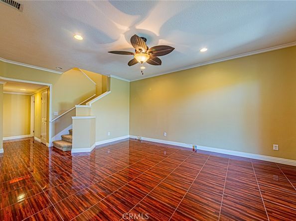 17 Chandon, Laguna Niguel CA 92677