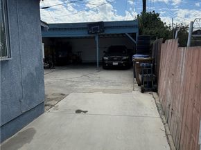 1326 W 91 Street, Los Angeles CA 90044