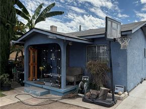 1326 W 91 Street, Los Angeles CA 90044