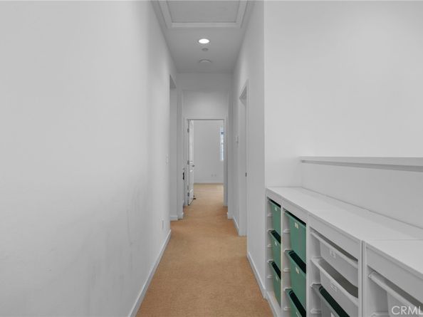 2456 E Hyde Paseo, Ontario CA 91762