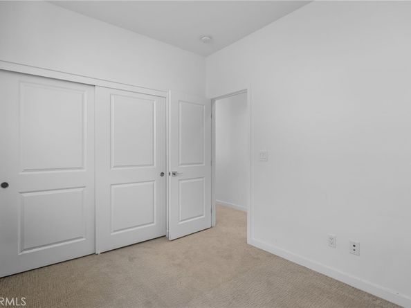 2456 E Hyde Paseo, Ontario CA 91762