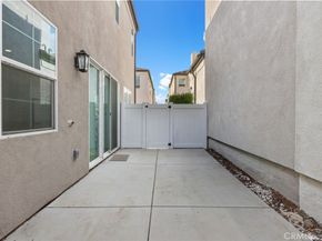 2456 E Hyde Paseo, Ontario CA 91762