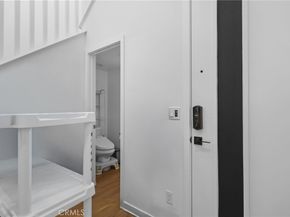 2456 E Hyde Paseo, Ontario CA 91762