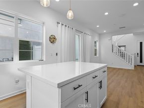 2456 E Hyde Paseo, Ontario CA 91762