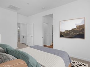 2456 E Hyde Paseo, Ontario CA 91762