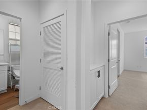 2456 E Hyde Paseo, Ontario CA 91762