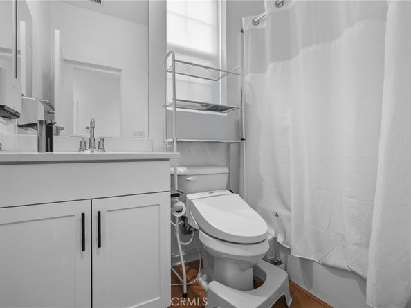 2456 E Hyde Paseo, Ontario CA 91762