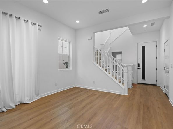 2456 E Hyde Paseo, Ontario CA 91762