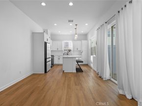 2456 E Hyde Paseo, Ontario CA 91762