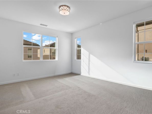 2456 E Hyde Paseo, Ontario CA 91762