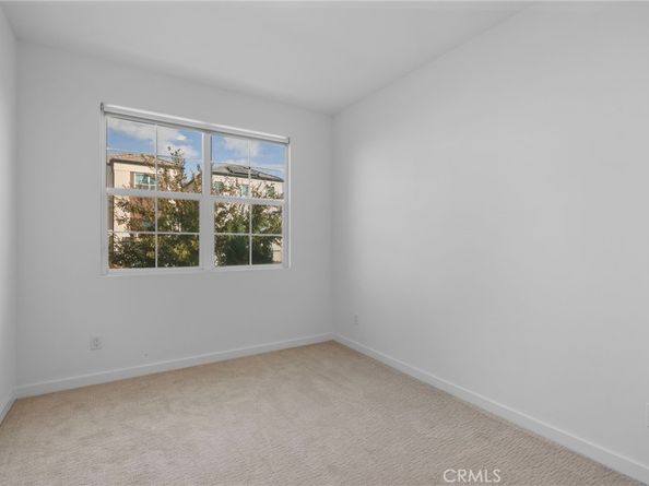 2456 E Hyde Paseo, Ontario CA 91762