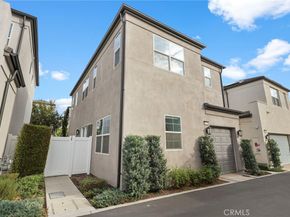 2456 E Hyde Paseo, Ontario CA 91762