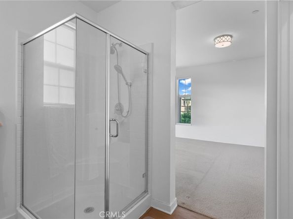 2456 E Hyde Paseo, Ontario CA 91762