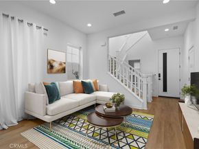 2456 E Hyde Paseo, Ontario CA 91762