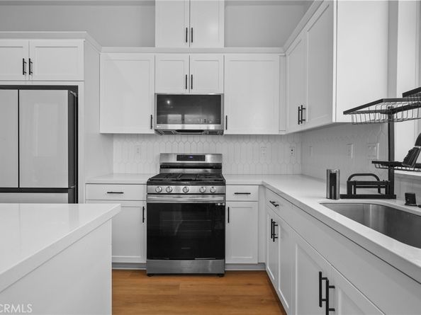 2456 E Hyde Paseo, Ontario CA 91762