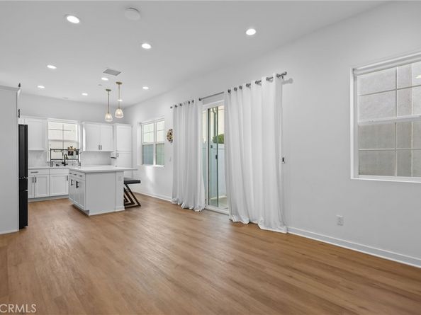 2456 E Hyde Paseo, Ontario CA 91762