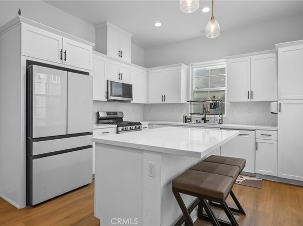 2456 E Hyde Paseo, Ontario CA 91762