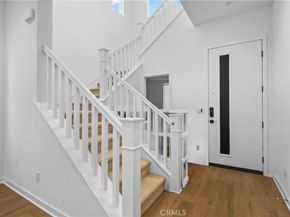 2456 E Hyde Paseo, Ontario CA 91762