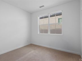 2456 E Hyde Paseo, Ontario CA 91762