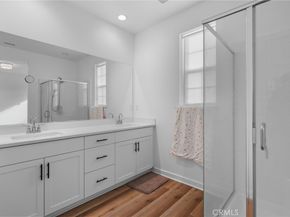 2456 E Hyde Paseo, Ontario CA 91762