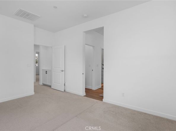 2456 E Hyde Paseo, Ontario CA 91762