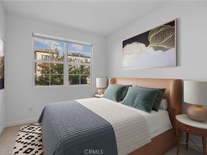 2456 E Hyde Paseo, Ontario CA 91762