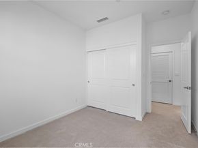 2456 E Hyde Paseo, Ontario CA 91762