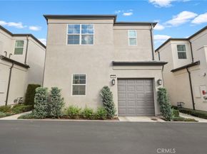 2456 E Hyde Paseo, Ontario CA 91762