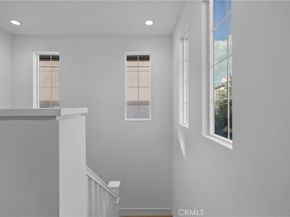 2456 E Hyde Paseo, Ontario CA 91762