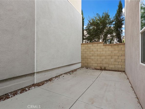 2456 E Hyde Paseo, Ontario CA 91762