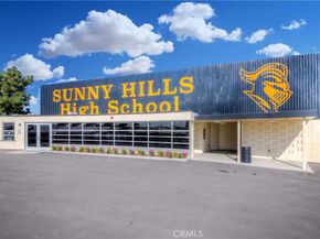 2164 Silva, Fullerton CA 92833