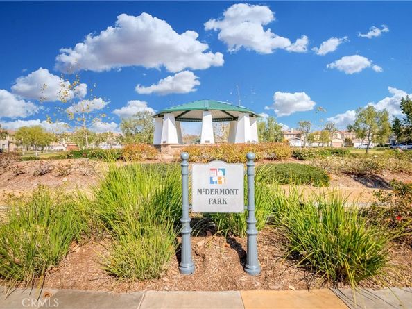 2164 Silva, Fullerton CA 92833