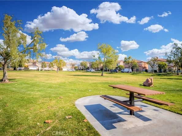 2164 Silva, Fullerton CA 92833