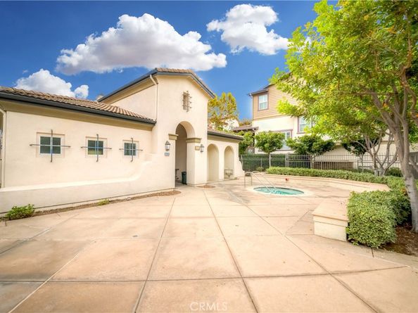 2164 Silva, Fullerton CA 92833