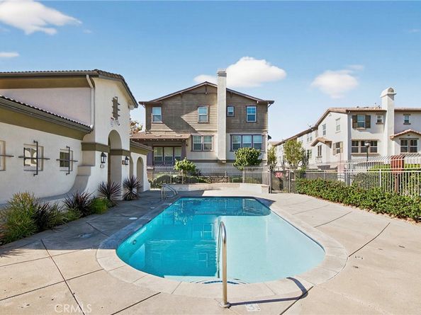 2164 Silva, Fullerton CA 92833