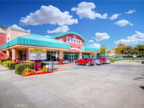 2164 Silva, Fullerton CA 92833